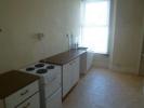 Location Appartement PLYMOUTH PL1 1