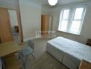 Louer Appartement NEWCASTLE-UPON-TYNE