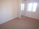 Location Appartement HODDESDON EN11 