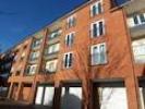 Annonce Location Appartement HODDESDON