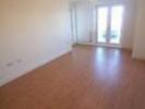 Louer Appartement HODDESDON rgion ENFIELD