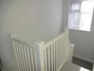 Louer Appartement SOUTHALL