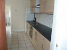 Annonce Location Maison CARDIFF