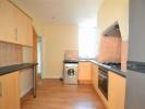 Annonce Location Appartement SUTTON