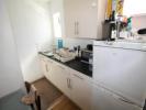 Louer Appartement CARDIFF