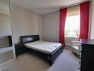 Louer Appartement ISLEWORTH rgion TWICKENHAM