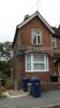 Location Appartement HASLEMERE GU27 