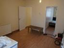 Louer Appartement SLOUGH