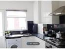 Annonce Location Appartement HARROW