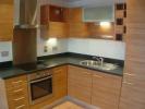 Louer Appartement LEEDS