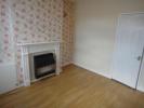 Location Maison STOKE-ON-TRENT ST1 1