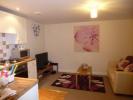 Louer Appartement BLANDFORD-FORUM