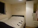 Louer Appartement BLANDFORD-FORUM rgion DORCHESTER