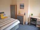 Location Appartement WALSALL WS1 1