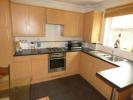 Louer Appartement ISLEWORTH rgion TWICKENHAM