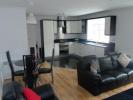 Annonce Location Appartement LEEDS