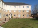 Louer Appartement WATFORD rgion WATFORD