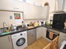 Louer Appartement LEICESTER rgion LEICESTER