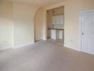 Annonce Location Appartement ST-HELENS