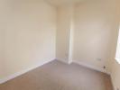 Louer Appartement ST-HELENS