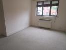 Louer Appartement HODDESDON