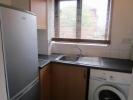 Louer Appartement HODDESDON rgion ENFIELD