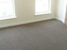 Location Appartement DEWSBURY WF12 