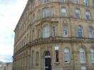 Annonce Location Appartement DEWSBURY