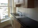 Louer Appartement DEWSBURY