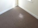 Louer Appartement DEWSBURY rgion WAKEFIELD