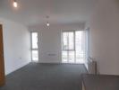 Location Appartement REDRUTH TR15 