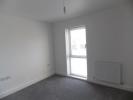 Louer Appartement REDRUTH