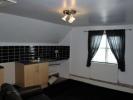 Location Appartement WOLVERHAMPTON WV1 1