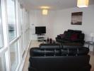 Louer Appartement SWANSEA rgion SWANSEA