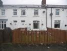 Annonce Location Maison NEWCASTLE-UPON-TYNE