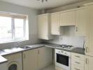 Location Appartement STRATFORD-UPON-AVON CV37 