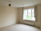 Louer Appartement STRATFORD-UPON-AVON rgion COVENTRY