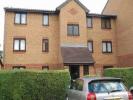 Annonce Location Appartement WEMBLEY