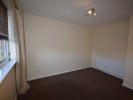 Louer Appartement WEMBLEY rgion HARROW