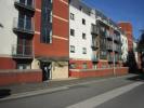 Location Appartement PRESTON PR0 2