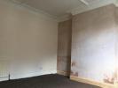 Louer Appartement NORTH-SHIELDS rgion NEWCASTLE UPON TYNE