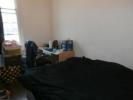 Louer Appartement LEICESTER rgion LEICESTER