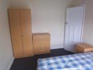 Louer Appartement HARROW rgion HARROW