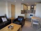 Location Appartement SWANSEA SA1 1