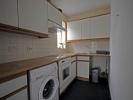 Louer Appartement SOUTHALL rgion SOUTHALL