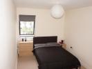 Louer Appartement CARDIFF