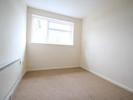 Louer Appartement WINCHESTER rgion SOUTHAMPTON