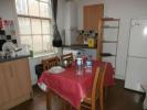 Louer Appartement LEICESTER