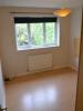 Louer Appartement LEAMINGTON-SPA