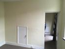 Louer Appartement SOUTHPORT